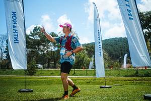 BIB: 
                            <button type="button" onclick="openModal(25006382)" class="btn btn-primary btn-sm float-right btn-popup" data-toggle="modal" data-target=".modal-high-quality">
                        <i class="fas fa-shopping-cart"></i> Add to Cart
                    </button>
                                            <button type="button" onclick="isThisMe(25006382, true)" class="btn btn-success btn-sm float-right btn-popup btn-isme hidden" data-toggle="tooltip" data-placement="bottom" title="นี่คือรูปของคุณใช่ไหม คลิกที่นี่เพื่อเอาเข้าอัลบั้ม">
                        <i class="fas fa-plus"></i> Add to album
                    </button>
                    <button type="button" onclick="isThisMe(25006382, false)" class="btn btn-warning btn-sm float-right btn-popup btn-isnotme hidden">
                        <i class="fas fa-ban"></i> Remove from album
                    </button>